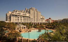 Sandestin Golf&Beach Resort